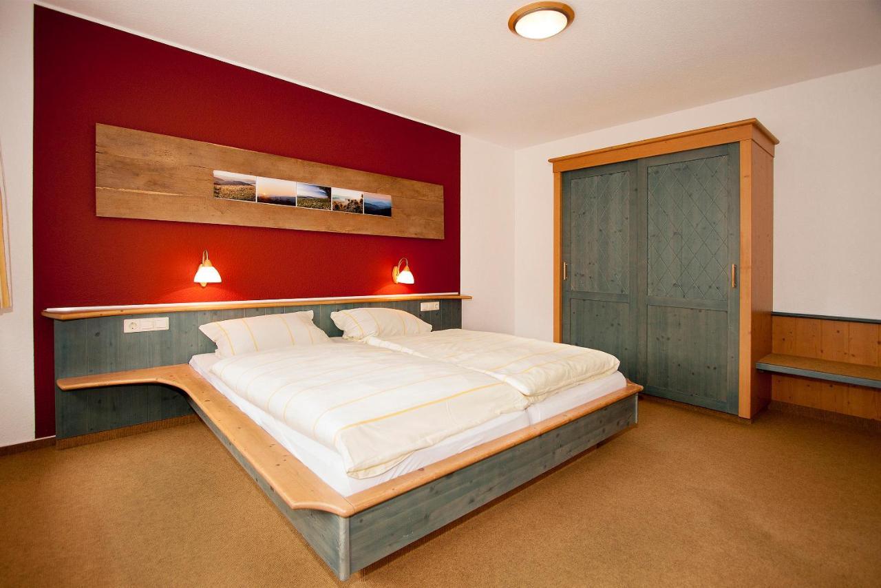 Hotel Gut Vorwald Schmallenberg Exterior photo